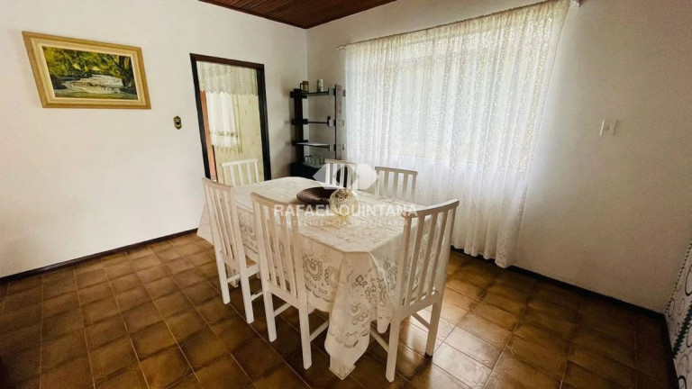 Imagem Casa com 2 Quartos para Alugar, 90 m² em Centro - Timbó