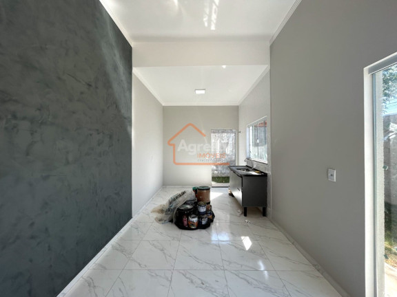 Imagem Casa com 3 Quartos à Venda, 75 m² em Parque Real - Mogi Mirim Imagem Casa com 3 Quartos à Venda, 75 m² em Parque Real - Mogi Mirim