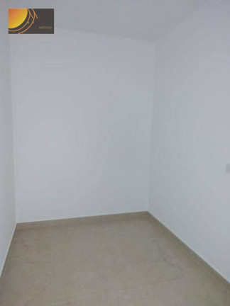 Imagem Casa com 3 Quartos à Venda, 260 m² em Parque São Domingos - São Paulo Imagem Casa com 3 Quartos à Venda, 260 m² em Parque São Domingos - São Paulo