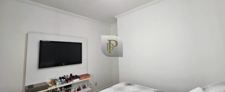 Imagem Apartamento com 3 Quartos à Venda, 63 m² em Ipiranga - São Paulo Imagem Apartamento com 3 Quartos à Venda, 63 m² em Ipiranga - São Paulo