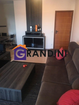 Imagem Apartamento com 3 Quartos à Venda, 155 m² em Apartamento Itaparica - Mogi Mirim Imagem Apartamento com 3 Quartos à Venda, 155 m² em Apartamento Itaparica - Mogi Mirim