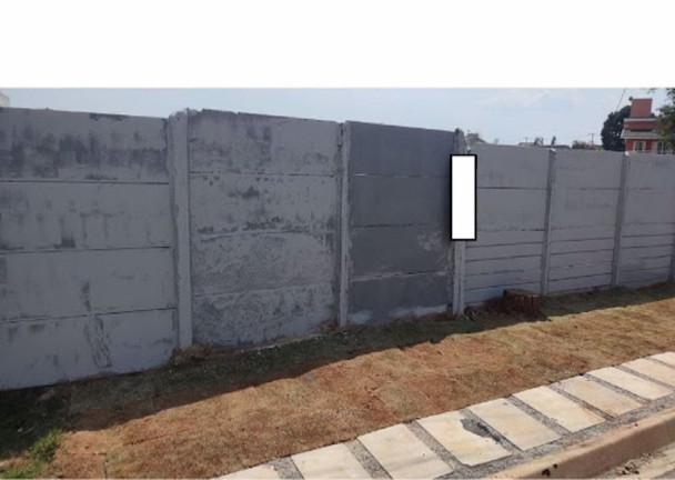 Imagem Terreno à Venda, 470 m² em Jardim Paulista - Atibaia Imagem Terreno à Venda, 470 m² em Jardim Paulista - Atibaia