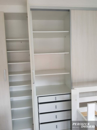 Imagem Apartamento com 2 Quartos à Venda, 80 m² em Barra Funda - São Paulo Imagem Apartamento com 2 Quartos à Venda, 80 m² em Barra Funda - São Paulo