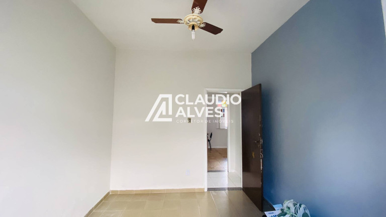 Imagem Casa com 5 Quartos à Venda, 200 m² em São João - Feira De Santana