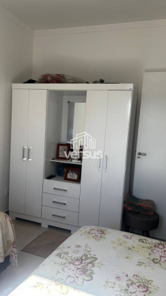 Imagem Apartamento com 2 Quartos à Venda, 69 m² em Caiçara - Praia Grande Imagem Apartamento com 2 Quartos à Venda, 69 m² em Caiçara - Praia Grande
