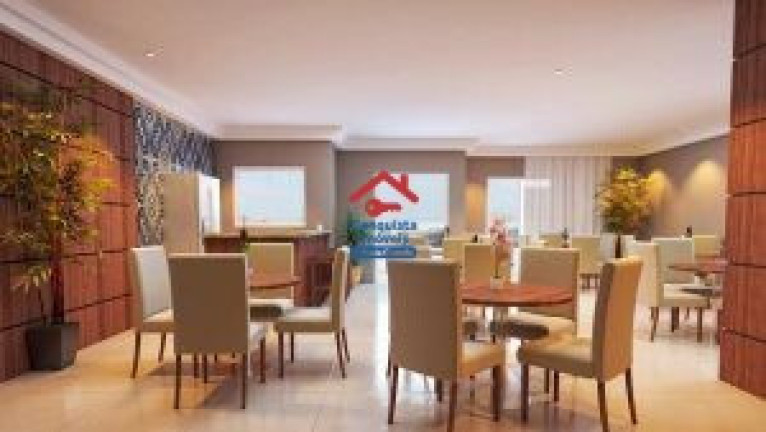 Imagem Apartamento com 2 Quartos à Venda, 65 m² em Cidade Ocian - Praia Grande Imagem Apartamento com 2 Quartos à Venda, 65 m² em Cidade Ocian - Praia Grande