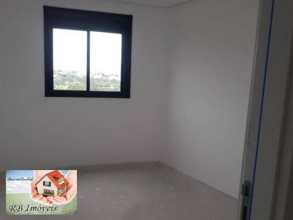 Imagem Apartamento com 3 Quartos à Venda, 90 m² em Vila Assunção - Santo André Imagem Apartamento com 3 Quartos à Venda, 90 m² em Vila Assunção - Santo André
