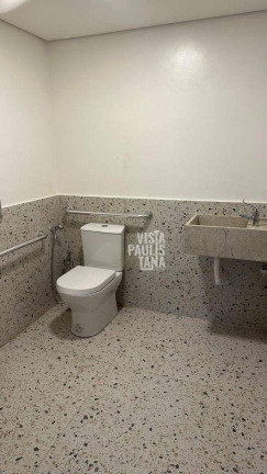 Imagem Casa à Venda ou Locação, 325 m² em Paraíso - São Paulo