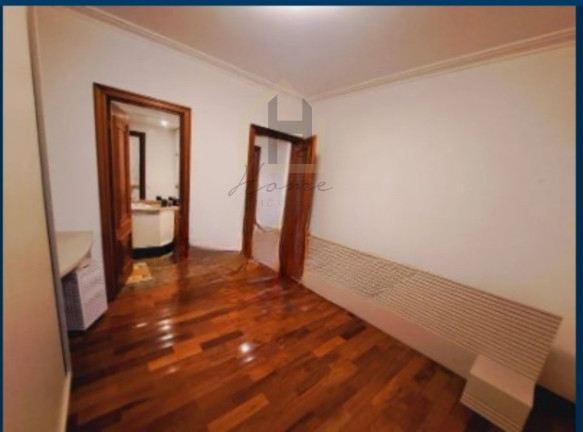 Imagem Imóvel com 4 Quartos à Venda, 182 m² em Centro - Santo André Imagem Imóvel com 4 Quartos à Venda, 182 m² em Centro - Santo André
