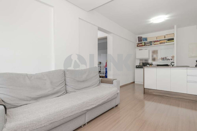 Imagem Apartamento com 2 Quartos à Venda, 59 m² em Partenon - Porto Alegre Imagem Apartamento com 2 Quartos à Venda, 59 m² em Partenon - Porto Alegre