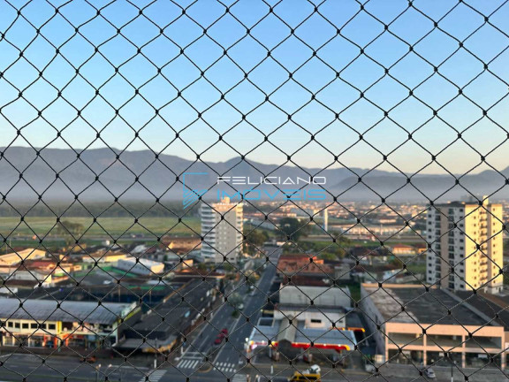 Imagem Apartamento com 1 Quarto à Venda, 61 m² em Caiçara - Praia Grande Imagem Apartamento com 1 Quarto à Venda, 61 m² em Caiçara - Praia Grande