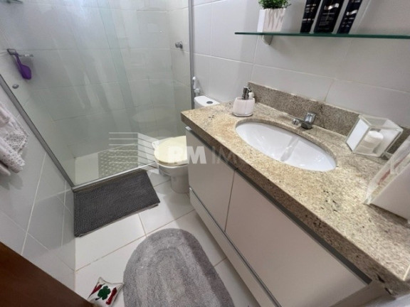 Imagem Apartamento com 3 Quartos à Venda, 118 m² em Stella Maris - Salvador Imagem Apartamento com 3 Quartos à Venda, 118 m² em Stella Maris - Salvador