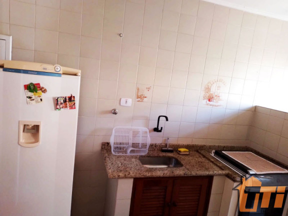 Imagem Apartamento com 2 Quartos à Venda, 64 m² em Praia Grande - Ubatuba Imagem Apartamento com 2 Quartos à Venda, 64 m² em Praia Grande - Ubatuba