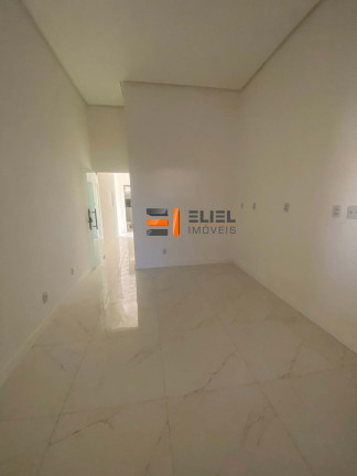 Imagem Casa com 3 Quartos à Venda, 180 m² em Bela Vista - Marituba