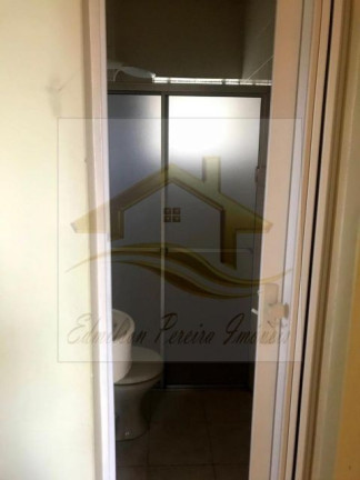 Imagem Apartamento com 2 Quartos à Venda, 52 m² em Industrial - Londrina