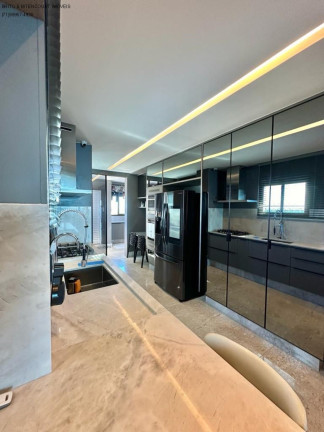Imagem Cobertura com 4 Quartos à Venda, 374 m² em Jaguaribe - Salvador Imagem Cobertura com 4 Quartos à Venda, 374 m² em Jaguaribe - Salvador