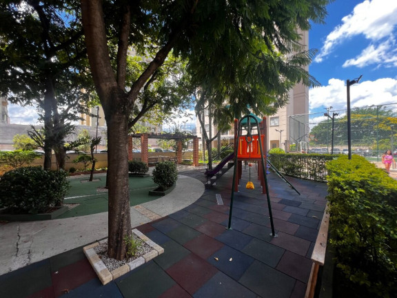 Imagem Apartamento com 3 Quartos à Venda, 58 m² em Piqueri - São Paulo