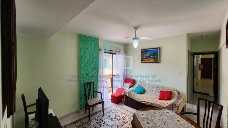 Imagem Apartamento com 2 Quartos à Venda, 77 m² em Caiçara - Praia Grande Imagem Apartamento com 2 Quartos à Venda, 77 m² em Caiçara - Praia Grande