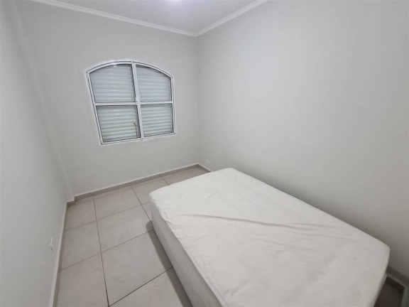 Imagem Apartamento com 3 Quartos à Venda, 93 m² em Ocian - Praia Grande