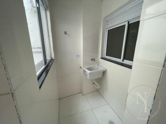 Imagem Apartamento com 2 Quartos à Venda, 35 m² em Vila Guilhermina - São Paulo Imagem Apartamento com 2 Quartos à Venda, 35 m² em Vila Guilhermina - São Paulo