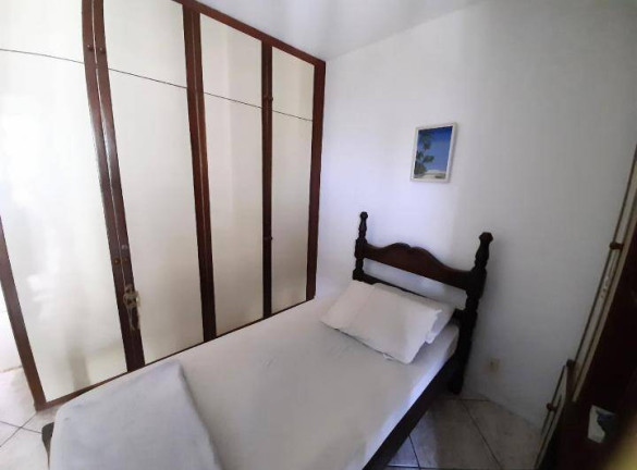 Imagem Apartamento com 3 Quartos à Venda, 114 m² em Barra Da Tijuca - Rio De Janeiro Imagem Apartamento com 3 Quartos à Venda, 114 m² em Barra Da Tijuca - Rio De Janeiro