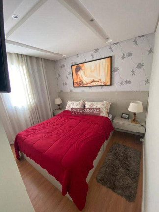 Imagem Apartamento com 2 Quartos à Venda, 64 m² em Brás - São Paulo Imagem Apartamento com 2 Quartos à Venda, 64 m² em Brás - São Paulo