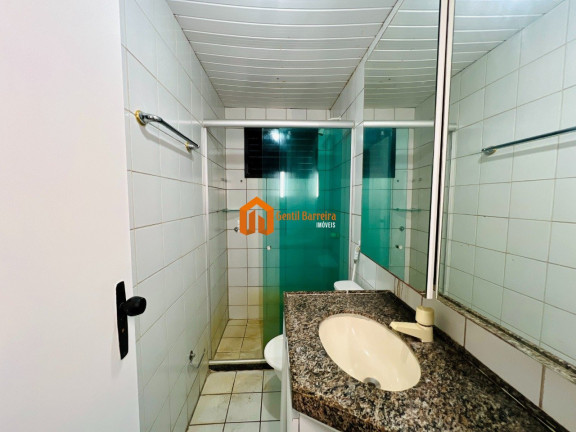 Imagem Apartamento com 2 Quartos à Venda, em Guararapes - Fortaleza Imagem Apartamento com 2 Quartos à Venda, em Guararapes - Fortaleza