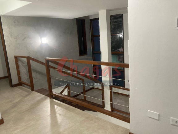 Imagem Sobrado com 3 Quartos à Venda, 150 m² em Indaiá - Caraguatatuba Imagem Sobrado com 3 Quartos à Venda, 150 m² em Indaiá - Caraguatatuba