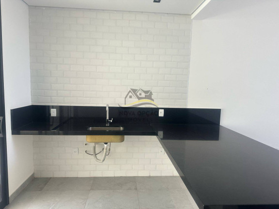 Imagem Casa de Condomínio com 3 Quartos à Venda, 250 m² em Chácaras Do Guacuri - Itupeva Imagem Casa de Condomínio com 3 Quartos à Venda, 250 m² em Chácaras Do Guacuri - Itupeva