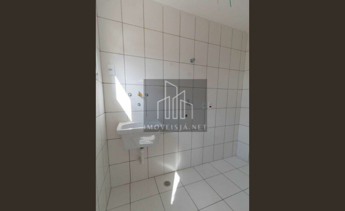 Imagem Apartamento com 2 Quartos à Venda, 73 m² em Vila Osasco - Osasco