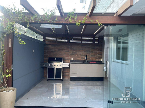 Imagem Apartamento com 2 Quartos à Venda, 73 m² em Agriões - Teresópolis Imagem Apartamento com 2 Quartos à Venda, 73 m² em Agriões - Teresópolis