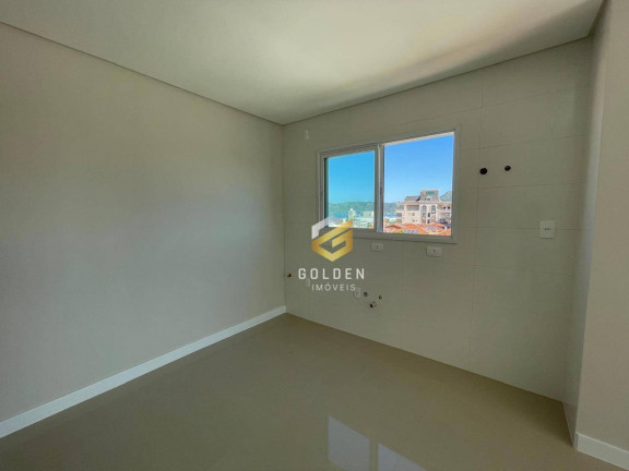 Imagem Imóvel com 3 Quartos à Venda, 178 m² em Canto Grande - Bombinhas Imagem Imóvel com 3 Quartos à Venda, 178 m² em Canto Grande - Bombinhas