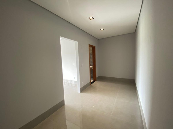Imagem Casa com 3 Quartos à Venda, 213 m² em Condomínio Primor Das Torres - Cuiabá Imagem Casa com 3 Quartos à Venda, 213 m² em Condomínio Primor Das Torres - Cuiabá