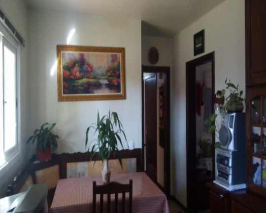 Imagem Imóvel com 3 Quartos à Venda, em Bavária - Nova Petrópolis Imagem Imóvel com 3 Quartos à Venda, em Bavária - Nova Petrópolis