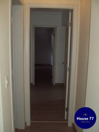 Imagem Apartamento com 3 Quartos à Venda, 101 m² em Vila Andrade - São Paulo Imagem Apartamento com 3 Quartos à Venda, 101 m² em Vila Andrade - São Paulo