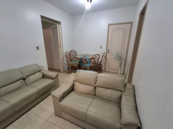 Imagem Apartamento com 2 Quartos à Venda, 80 m² em Passagem - Cabo Frio
