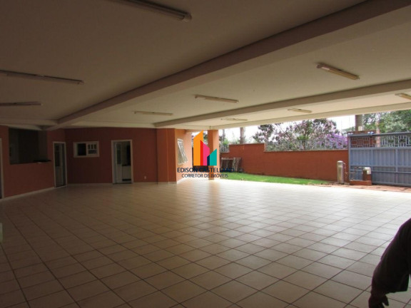 Imagem Casa com 7 Quartos à Venda, 1.151 m² em Malota - Jundiaí