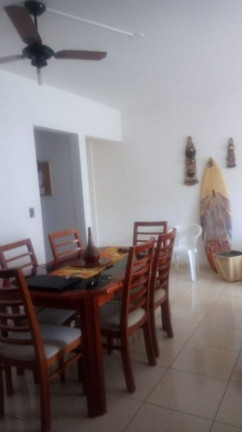 Imagem Apartamento com 3 Quartos à Venda, 106 m² em Astúrias - Guarujá Imagem Apartamento com 3 Quartos à Venda, 106 m² em Astúrias - Guarujá