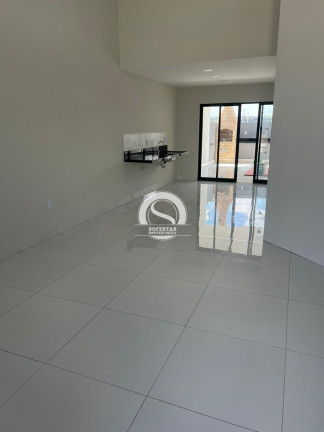 Imagem Casa com 3 Quartos à Venda, 100 m² Imagem Casa com 3 Quartos à Venda, 100 m²