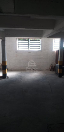 Imagem Apartamento com 3 Quartos à Venda, 89 m² em Nossa Senhora Do Rosário - Santa Maria Imagem Apartamento com 3 Quartos à Venda, 89 m² em Nossa Senhora Do Rosário - Santa Maria