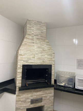 Imagem Apartamento com 3 Quartos à Venda, 71 m² em Portão - Curitiba Imagem Apartamento com 3 Quartos à Venda, 71 m² em Portão - Curitiba