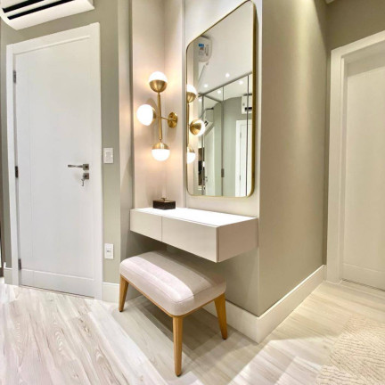 Imagem Apartamento com 3 Quartos à Venda, 115 m² em Meia Praia - Itapema Imagem Apartamento com 3 Quartos à Venda, 115 m² em Meia Praia - Itapema