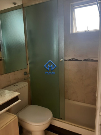 Imagem Apartamento com 2 Quartos à Venda, 65 m² em Ipiranga - São Paulo