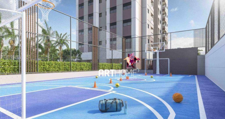 Imagem Apartamento com 3 Quartos à Venda, 110 m² em Jardim Do Mar - São Bernardo Do Campo Imagem Apartamento com 3 Quartos à Venda, 110 m² em Jardim Do Mar - São Bernardo Do Campo