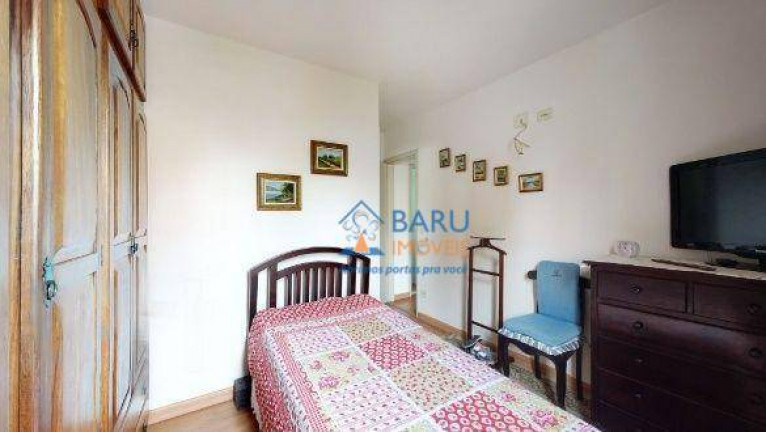 Imagem Apartamento com 2 Quartos à Venda, 55 m² em Santa Cecília - São Paulo Imagem Apartamento com 2 Quartos à Venda, 55 m² em Santa Cecília - São Paulo