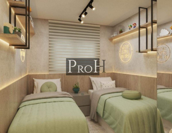 Imagem Apartamento com 3 Quartos à Venda, 93 m² em Santa Paula - São Caetano Do Sul Imagem Apartamento com 3 Quartos à Venda, 93 m² em Santa Paula - São Caetano Do Sul