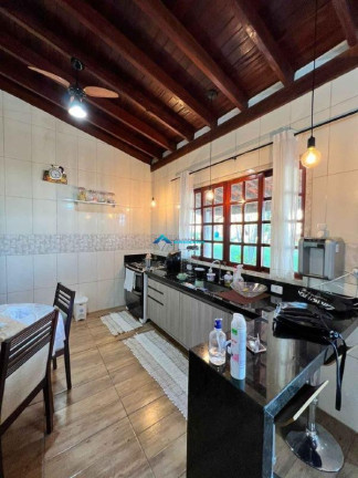 Imagem Imóvel com 8 Quartos à Venda, 600 m² em Jardim Arquidiocesano - Salto Imagem Imóvel com 8 Quartos à Venda, 600 m² em Jardim Arquidiocesano - Salto