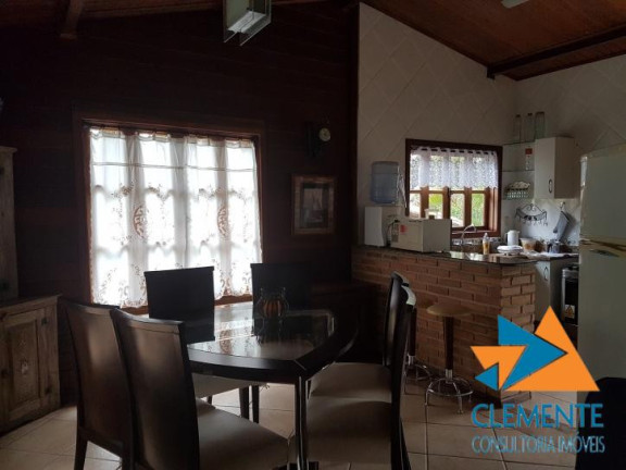 Imagem Casa de Condomínio com 4 Quartos à Venda, 280 m² em Condados Da Lagoa - Lagoa Santa