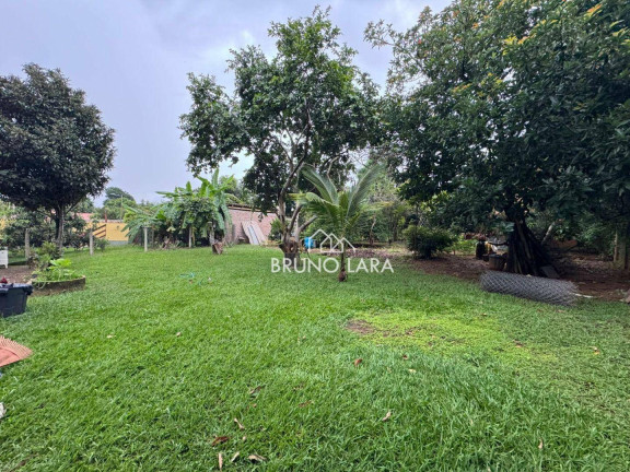 Imagem Casa com 2 Quartos à Venda, 100 m² em Condomínio Vale Da Serra - Igarapé Imagem Casa com 2 Quartos à Venda, 100 m² em Condomínio Vale Da Serra - Igarapé