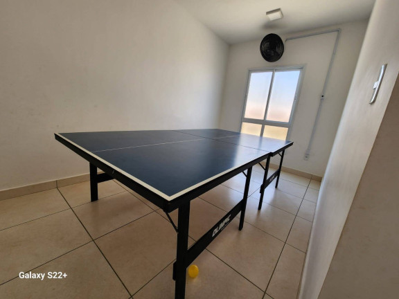 Imagem Apartamento com 2 Quartos à Venda, 59 m² em Jardim São Carlos - Sorocaba Imagem Apartamento com 2 Quartos à Venda, 59 m² em Jardim São Carlos - Sorocaba